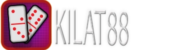 KILAT88