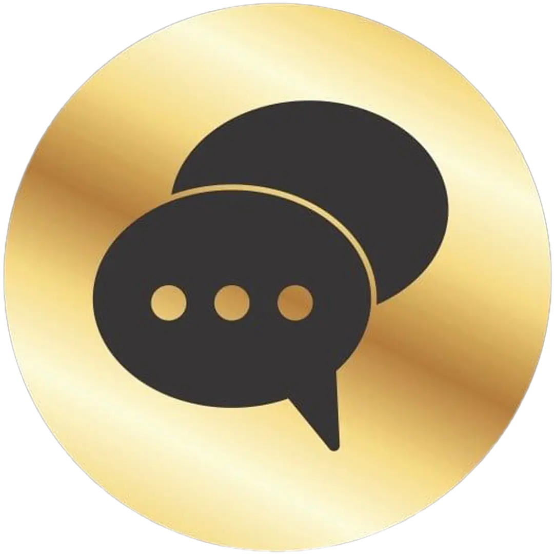 LIVE CHAT KILAT88