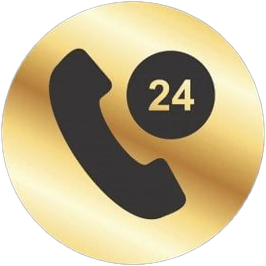 WHATSAPP KILAT88